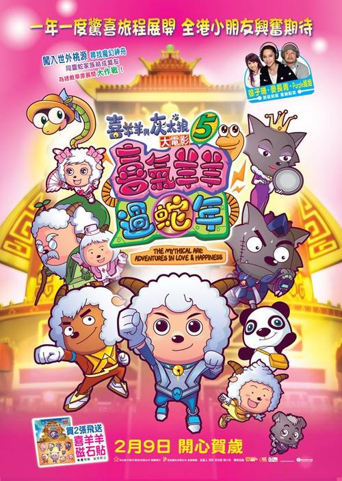 办不动产证可以一方签字吗